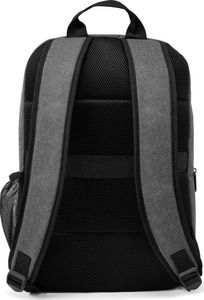 Plecak HP Prelude 15.6" (1E7D6AA) 2