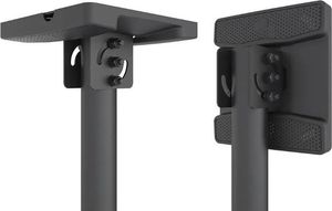 Neomounts Neomounts by NewStar Uchwyt sufitowy NMPRO-C12 4