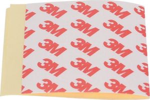 kids safety Zabezpieczenia Gumowe na Rogi Mebli 4 sztuki Osłonki Ochraniacz na Meble 3