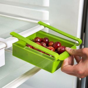 Vilde Szuflada do Lodówki Vilde Zawieszana Pojemnik Organizer 3