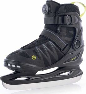 Tempish Łyżwy hokejowe Tempish Crox.X Top 43 11