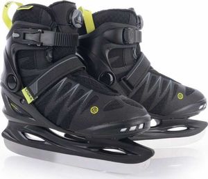 Tempish Łyżwy hokejowe Tempish Crox.X Top 43 12