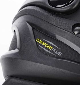 Tempish Łyżwy hokejowe Tempish Crox.X Top 43 13