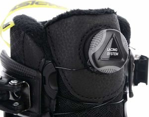 Tempish Łyżwy hokejowe Tempish Crox.X Top 43 14