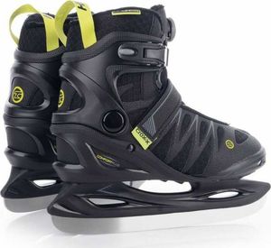 Tempish Łyżwy hokejowe Tempish Crox.X Top 43 15