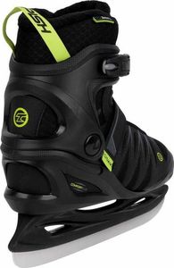 Tempish Łyżwy hokejowe Tempish Crox.X Top 43 2