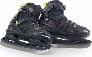 Tempish Łyżwy hokejowe Tempish Crox.X Top 43 4