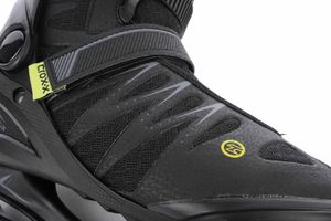 Tempish Łyżwy hokejowe Tempish Crox.X Top 43 5