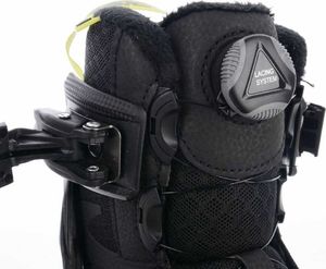 Tempish Łyżwy hokejowe Tempish Crox.X Top 43 8