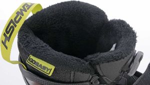 Tempish Łyżwy hokejowe Tempish Crox.X Top 43 9