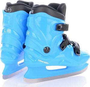 Tempish Łyżwy hokejowe Tempish Rental R16 Jr. 33 11