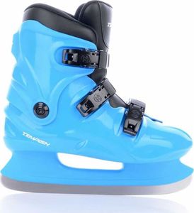 Tempish Łyżwy hokejowe Tempish Rental R16 Jr. 33 14