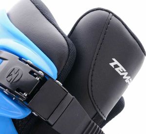 Tempish Łyżwy hokejowe Tempish Rental R16 Jr. 33 3