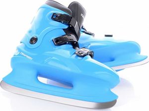 Tempish Łyżwy hokejowe Tempish Rental R16 Jr. 33 6