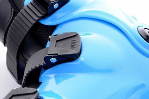 Tempish Łyżwy hokejowe Tempish Rental R16 Jr. 33 8