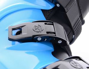 Tempish Łyżwy hokejowe Tempish Rental R16 Jr. 33 9