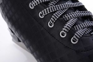 Tempish Łyżwy figurowe Tempish Giulia Black Plus 40 5