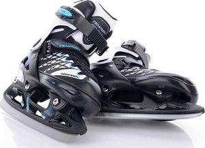 Tempish Łyżwy regulowane Tempish Clips Tempish 29-32 11