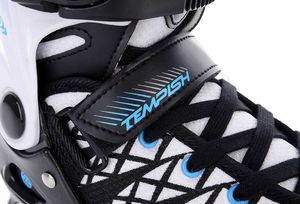 Tempish Łyżwy regulowane Tempish Clips Tempish 29-32 13