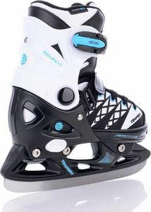 Tempish Łyżwy regulowane Tempish Clips Tempish 29-32 3