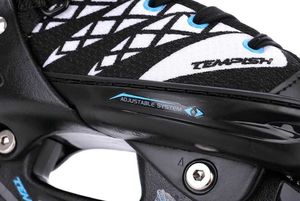 Tempish Łyżwy regulowane Tempish Clips Tempish 29-32 4