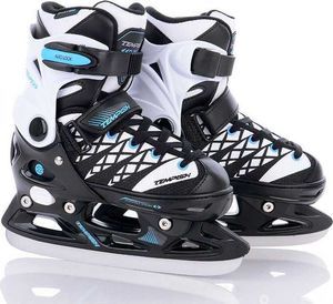 Tempish Łyżwy regulowane Tempish Clips Tempish 29-32 5