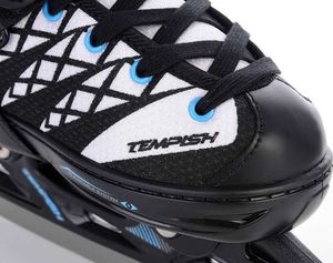 Tempish Łyżwy regulowane Tempish Clips Tempish 29-32 8