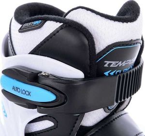 Tempish Łyżwy regulowane Tempish Clips Tempish 29-32 9