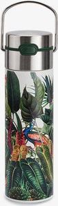 Eigenart Butelka termiczna Leeza Rainforest 1