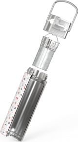 Eigenart Butelka termiczna Leeza Rainforest 2