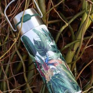 Eigenart Butelka termiczna Leeza Rainforest 6