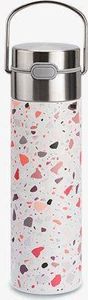 Eigenart Butelka termiczna Leeza Terrazzo 1