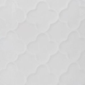 Orion Cukierniczka porcelanowa z łyżeczką i pokrywką bambusową cukiernica pojemnik na cukier 11,5 cm 3