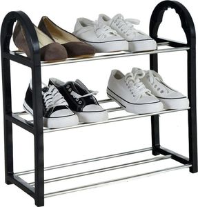 Tadar Szafka na Buty Obuwie Organizer Stojak Regał Półka 1