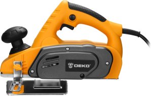 Deko Strug DKEP900 900 W 1
