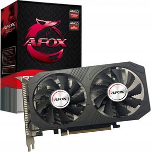 Komputer Netcom Ryzen 5 1600, 8 GB, Radeon RX 550, 240 GB SSD 500 GB HDD Windows 10 Pro Trial 11