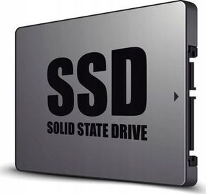 Komputer Netcom Ryzen 5 1600, 8 GB, GT 1030, 240 GB SSD 500 GB HDD Windows 10 Pro Trial 14