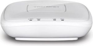 Access Point TRENDnet WL-AP AC1200 (TEW-821DAP) 7