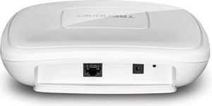 Access Point TRENDnet WL-AP AC1200 (TEW-821DAP) 8