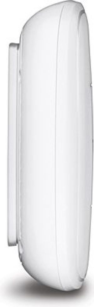 Access Point TRENDnet WL-AP AC1200 (TEW-821DAP) 9