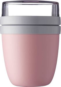 Mepal Lunchpot Ellipse Nordic Pink 107648076700 1