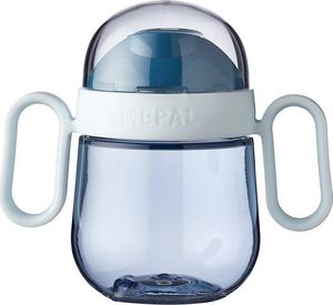 Mepal Zestaw obiadowy dziecięcy 3-szt. Mio Deep Blue 108040014600 2