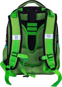 Astra Tornister szkolny MINECRAFT 2