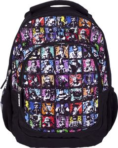 Astra Plecak szkolny ROBLOX 2