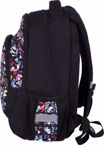 Astra Plecak szkolny ROBLOX 3