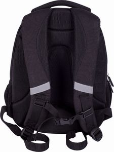 Astra Plecak szkolny ROBLOX 4