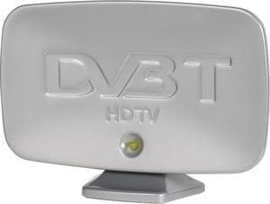 Antena RTV LP Antena DVB-T szerokopasmowa Ryniak 1