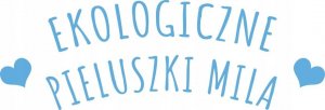 Simed SIMED ŚLINIAK BAWEŁNIANY STRZAŁKI 2