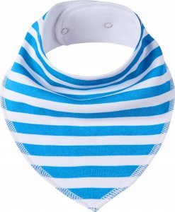 Simed SIMED ŚLINIAK BAWEŁNIANY GWIAZDKI 3