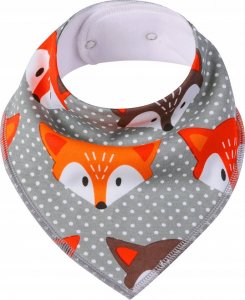 Simed SIMED ŚLINIAK SILIKONOWY PIESEK 3